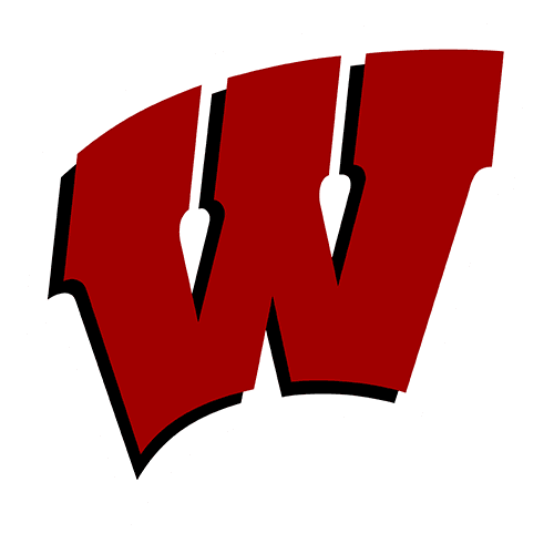 WISCONSIN BADGERS