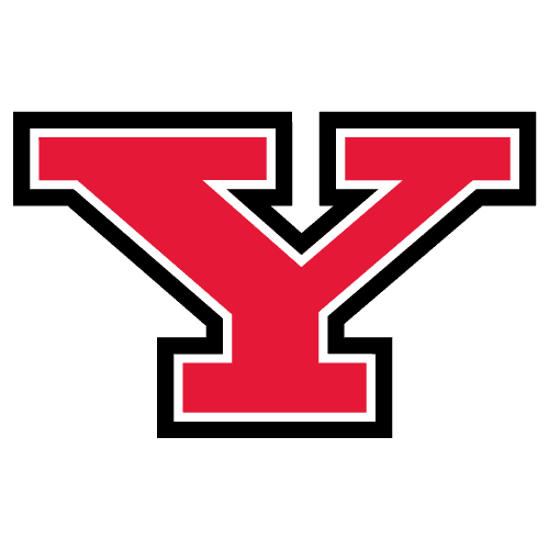 YOUNGSTOWN STATE