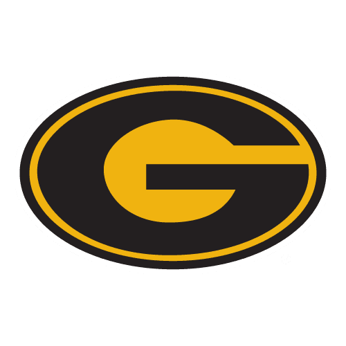 GRAMBLING