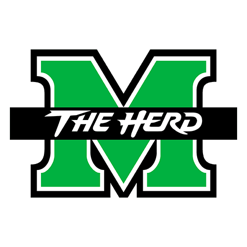 MARSHALL