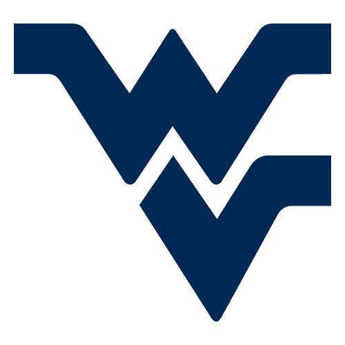 WEST VIRGINIA MOUNTAINEERS