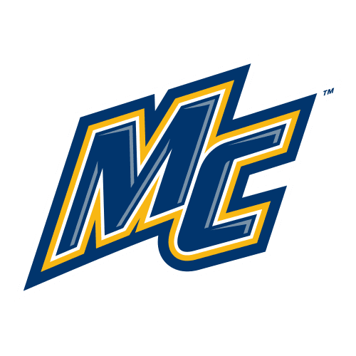 MERRIMACK