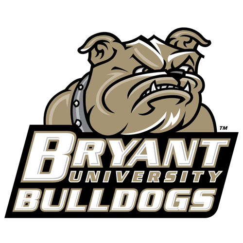 BRYANT