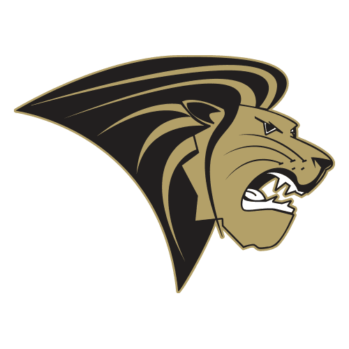 LINDENWOOD