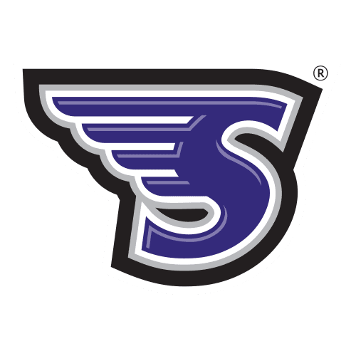STONEHILL