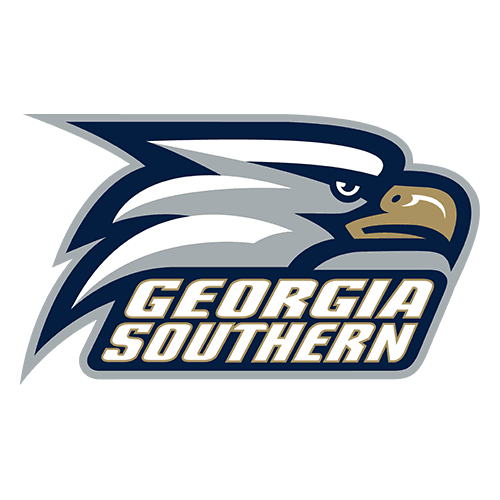 GEORGIA SOUTHERN EAGLES