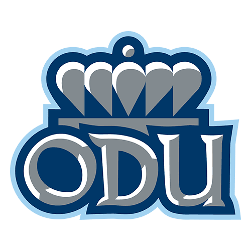 OLD DOMINION MONARCHS
