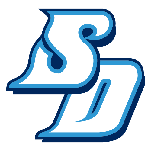 SAN DIEGO