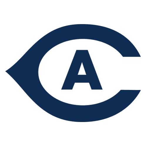UC DAVIS