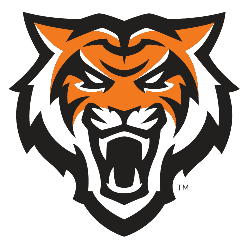 IDAHO STATE