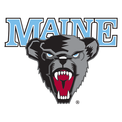 MAINE