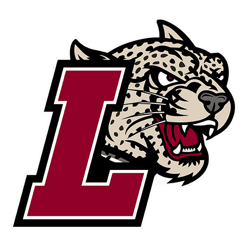 LAFAYETTE