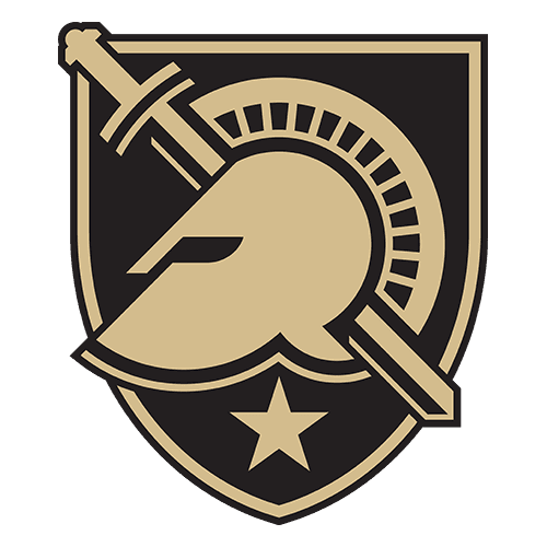 ARMY BLACK KNIGHTS