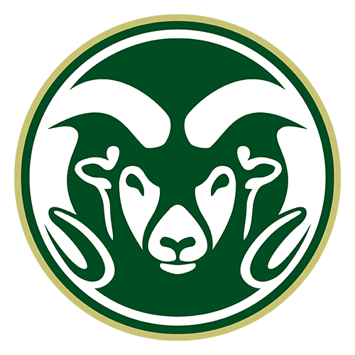 COLORADO STATE RAMS