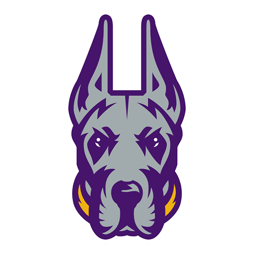 UALBANY