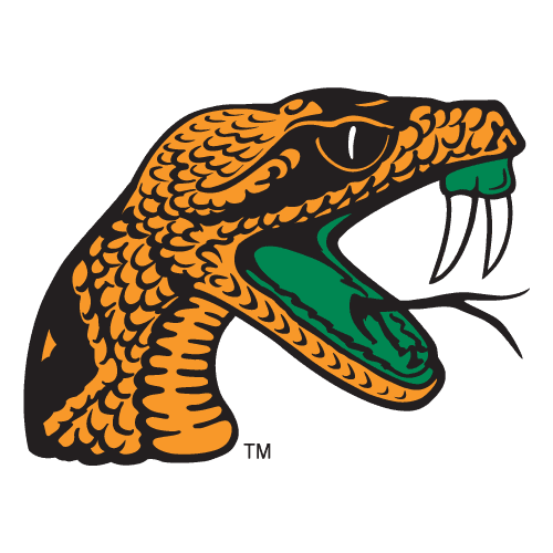 FLORIDA A&M