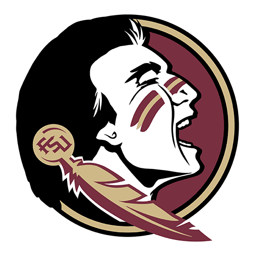 FLORIDA STATE