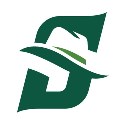 STETSON