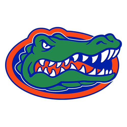 Florida Gators