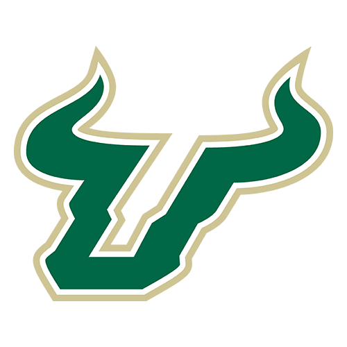 SOUTH FLORIDA BULLS