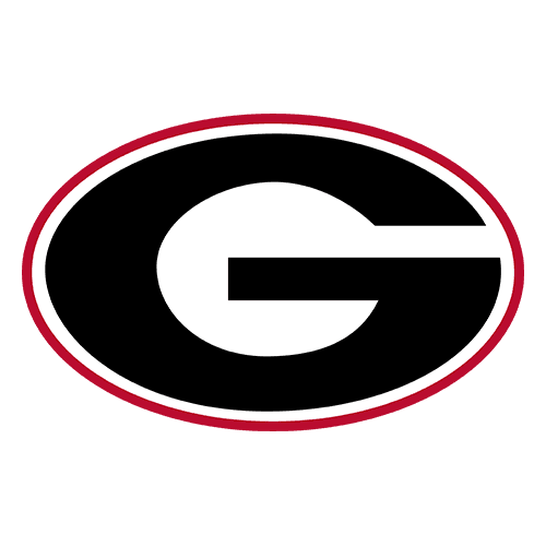 GEORGIA BULLDOGS