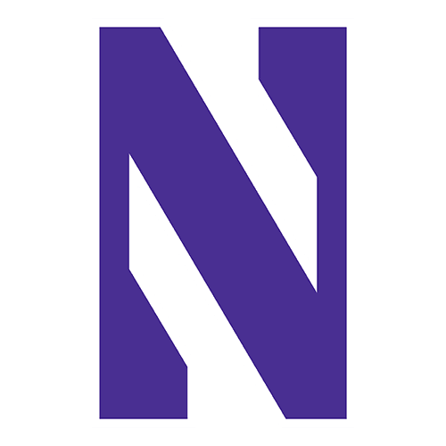 NORTHWESTERN WILDCATS