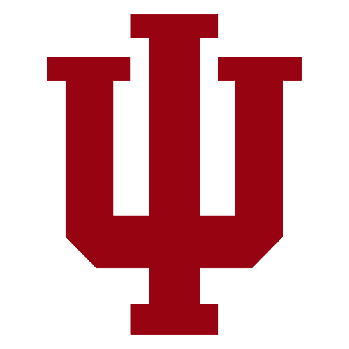 INDIANA HOOSIERS