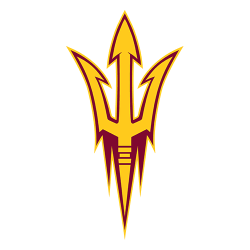 ARIZONA STATE SUN DEVILS