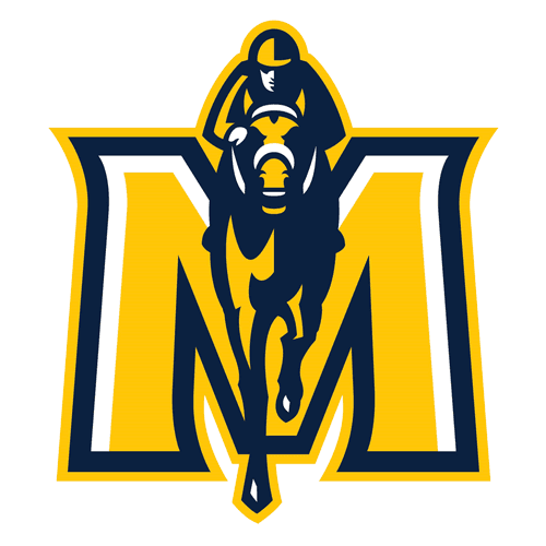 MURRAY STATE