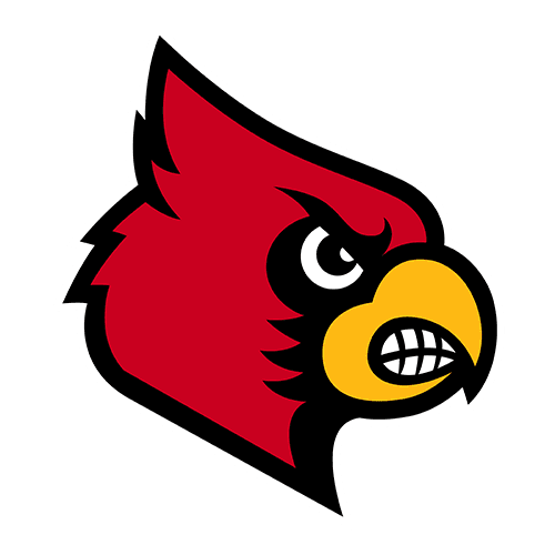 LOUISVILLE CARDINALS