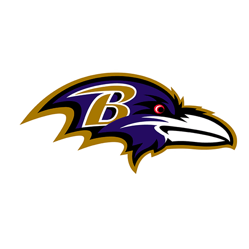 BAL