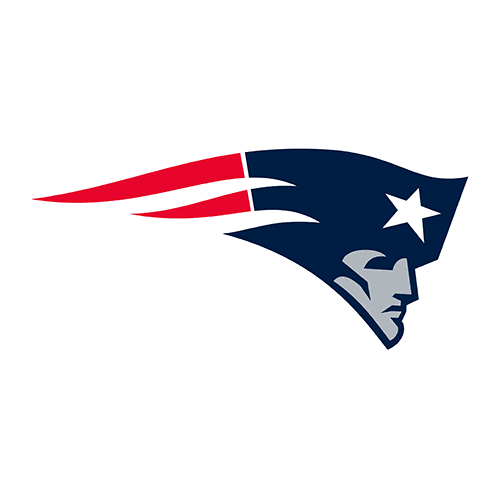 NE
