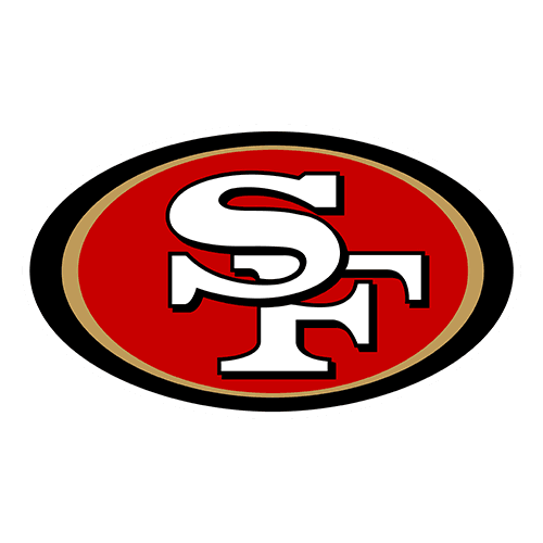SF