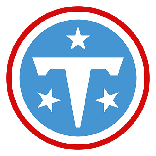 TEN