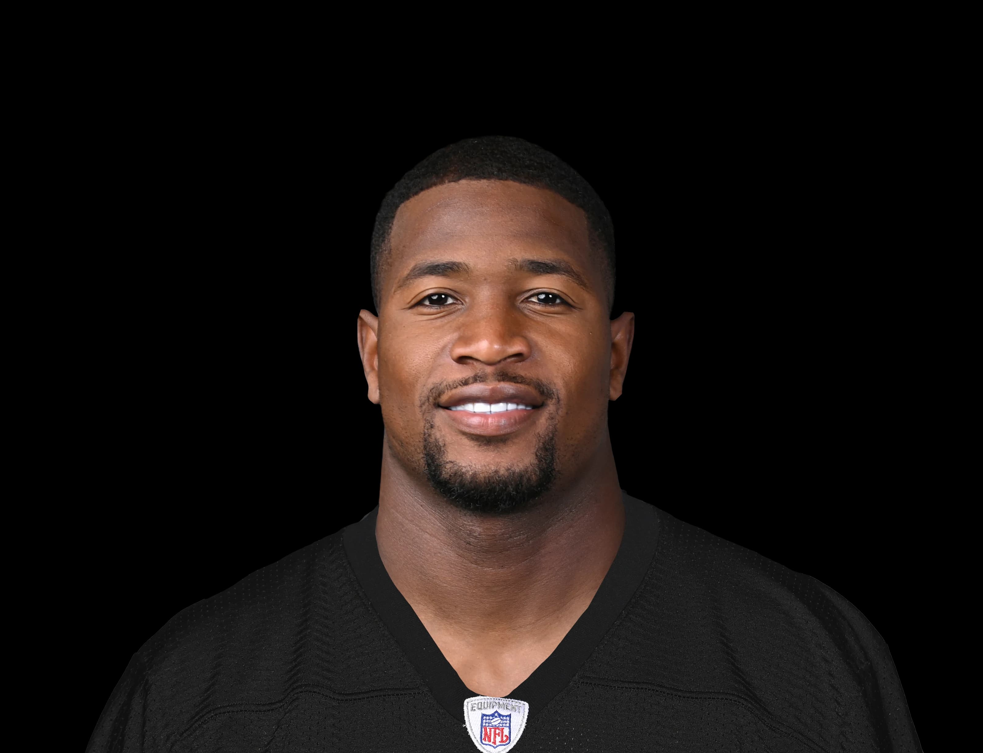 Jonnu Smith