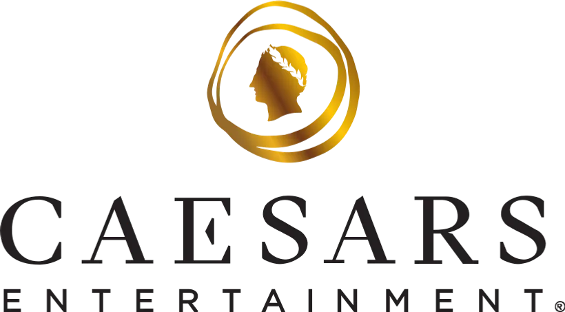 Caesars