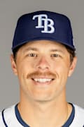 Hunter Feduccia
